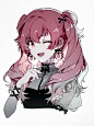 rella画集mmj宝石箱部分_6_豆本豆香松_来自小红书网页版