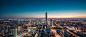 VCG211161179803