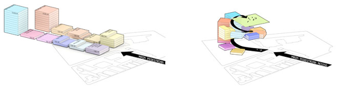 BIG architects: TEK ...
