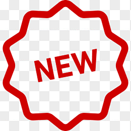 NEWpng图标元素 来自 PNG搜索网 pngss.com 免费免扣png素材下载！新品#新#new图标#小图标#ICO#ICO图标#