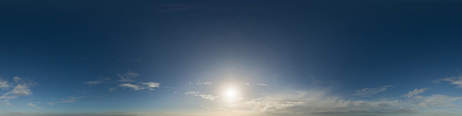 3DCollective_HDRi_09...