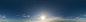 3DCollective_HDRi_094_1407_preview