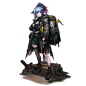char_235_jesica_wild#2_x2048