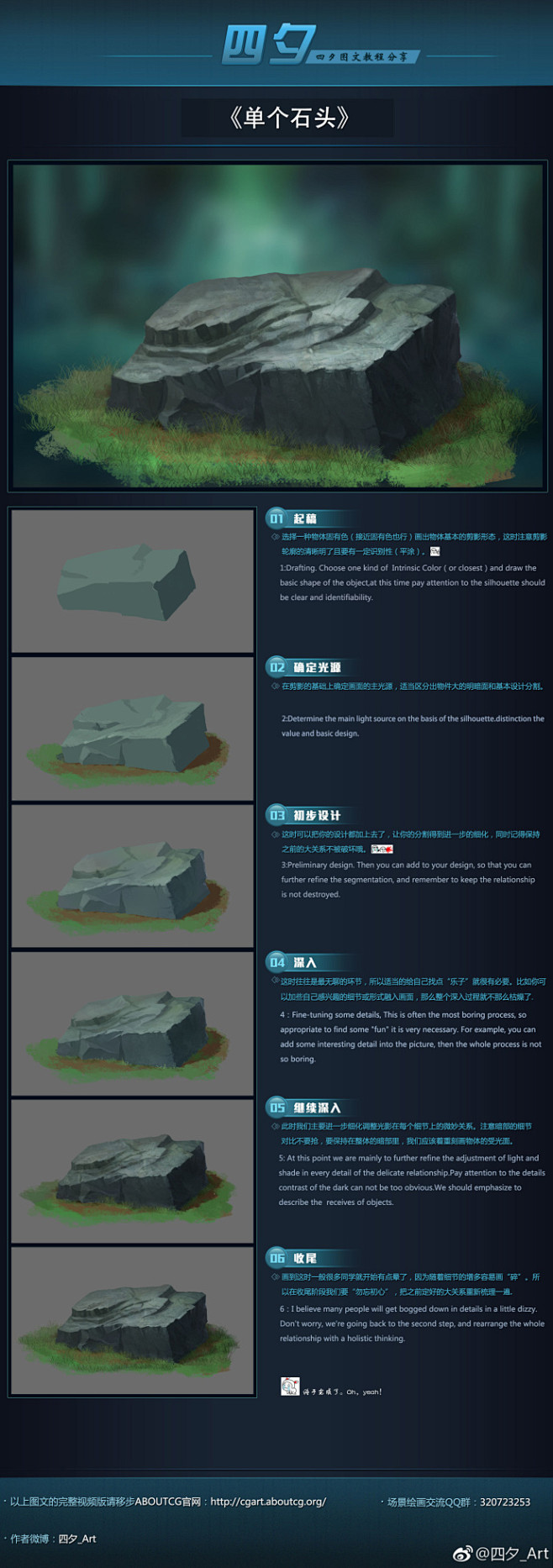 大量资源 欢迎关注 http://hua...