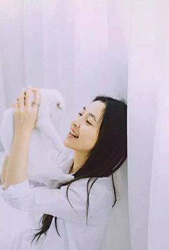 InfinityForever采集到闲暇时光