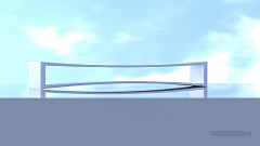 Rebin_刘瑞兵采集到REBIN C4D-试验