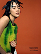 touch it Dazed Magazine (8)