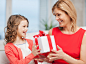 AdobeStock_49440198_Preview