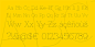 12-ultra-thin-light-fonts