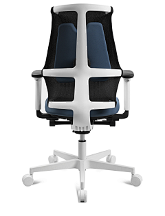 milon-sea╮采集到office  chair