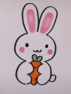 点击查看源网页
