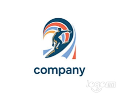 刘舒✿采集到LOGO
