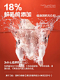 开饭乐鲜肉猫粮无谷全价K42成猫幼猫专用增肥发腮乳鸽冻干生骨肉-tmall.com天猫
