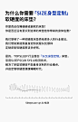 TopSleep床垫多功能零重力智能床安全乳胶无钢圈床垫记忆棉送礼-tmall.com天猫