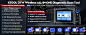 xtool d7w wireless diagnostic scan tool