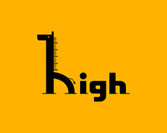 我的妈呀233采集到平面—logo