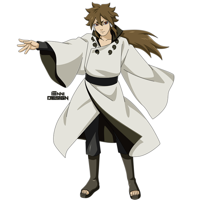 Naruto Shippuden|Ind...