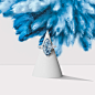 Graff Diamonds : Graff Diamonds Photography Campaign By Jonathan Knowles 