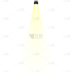 用户58RnC9Ed采集到2