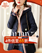 sllsky服饰旗舰店
