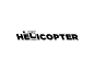 Helicopter