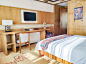 康定云顶星空酒店预订价格,联系电话位置地址【携程酒店】 : Find the best hotel at the best rate. Over 1,200,000 hotels in more than 200 regions. 24/7 Customer Service.