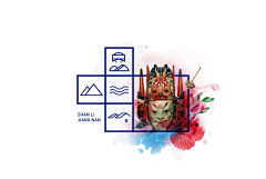 Simi西米露采集到地产