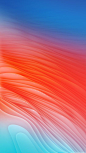 Change Color Stock 720x1280 Samsung Galaxy J7 Wallpaper HD_Samsung Wallpapers