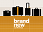Brandnew_conf