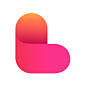 俩俩 【图标 APP LOGO ICON】@ANNRAY!