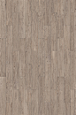 MARSTOOD | WOOD 04 | TAUPE - Ceramic panels from Ceramica Magica | Architonic : MARSTOOD | WOOD 04 | TAUPE - Designer Ceramic panels from Ceramica Magica ✓ all information ✓ high-resolution images ✓ CADs ✓ catalogues ✓..