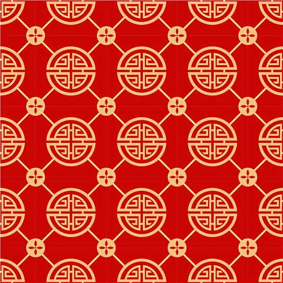中式底纹 (9)