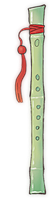 ebfaa6aa0de944d1a3b2709ff2703fb4.png (52×200)