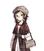 P站画师：Saru   id=1422579 ​​​​