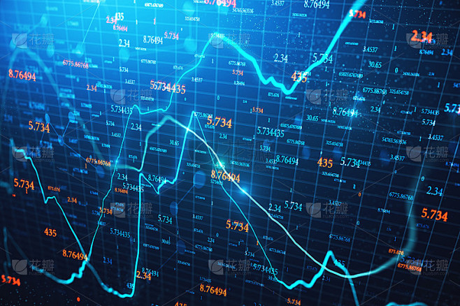 恒指期货盘中诱多诱空频现，交易者如何结合资金流判断趋势方向