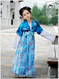 汉服吧_百度贴吧