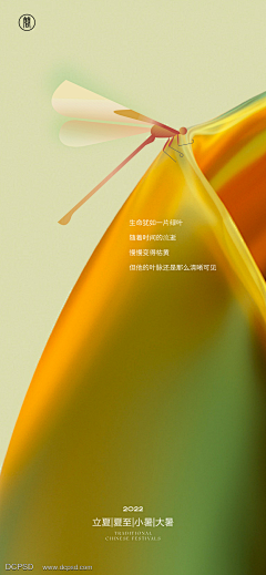 陈星星9527采集到节气