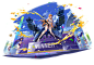 妮娅【S】立绘.png