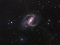 百度图片搜索_宇宙星状云