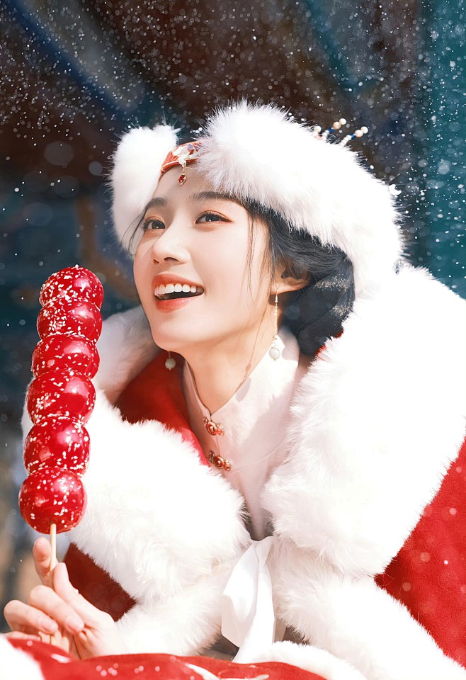 卢昱晓