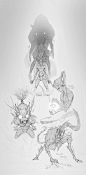 zhiying ZHAO : Zhaozhiying