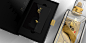 Top Creative Work On Behance : Showcase and discover creative work on the world's leading online platform for creative industries.