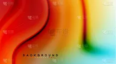 漩涡形,液体,运动模糊,形状,圆形,化学制品,创造力,科学,流动,弯曲