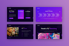 H_H_UI/UX采集到大有_UX&UI