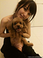 f0fe8db18e73ff6a092302a4