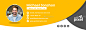 <div class="mfp-bottom-bar"><div class="mfp-title"></div><div class="mfp-counter">4 of 25</div></div>