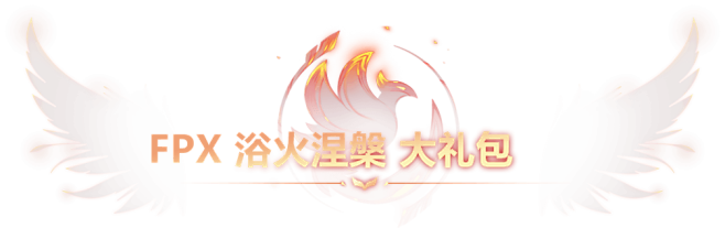 t1.png (1006×316)