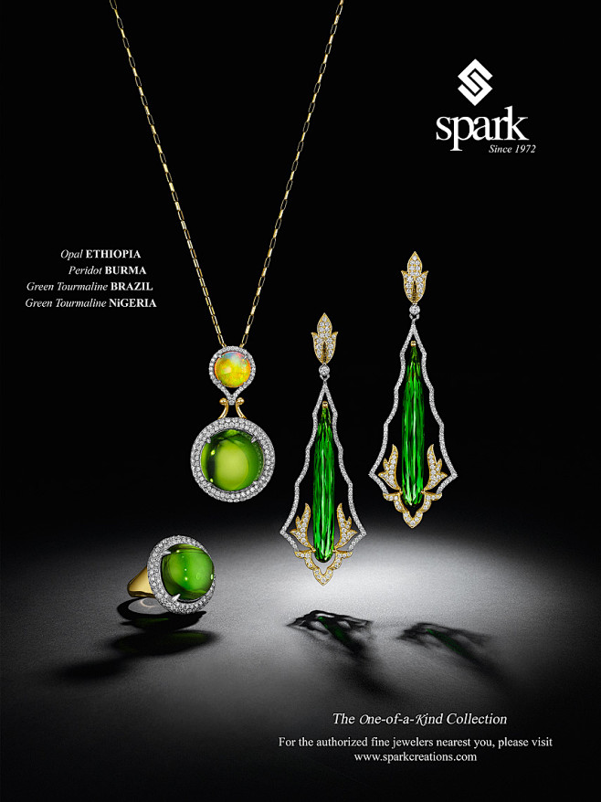 Advertising-Photogra...