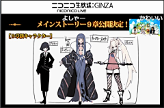 矮胖呆呆采集到Q版