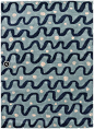 Dazzling Decor | Furniture, rugs, lighting, accesories | Houston
